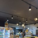 시흥대로122길 이미지