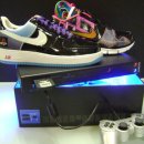 Aug 17 · Playstation x Nike Custom Shoebox by Sneaker Bistro 이미지