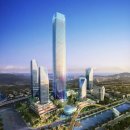 금융단지로 이미지