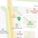 뮤엠영어멘토수학학원 - 파주시 경의로 1246 | 뮤엠영어멘토수학학원