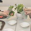 상대동13 | [진주/상대동맛집] 살라트앤올되다 후기