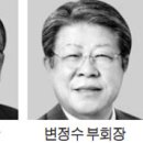 한라중공업(주) 이미지