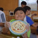 칠갑산 목장 이미지