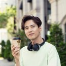 동서약국 이미지