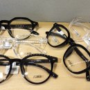 으뜸플러스안경 왕십리점 이미지