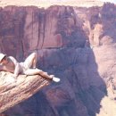 펜션밴드 이미지