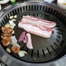 태영생막창 이미지