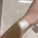 송도유외과의원 이미지