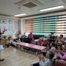 궁촌보건진료소 이미지