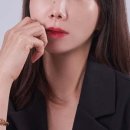 아이드 블랑