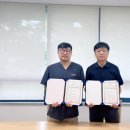 강릉시노인종합복지관 이미지