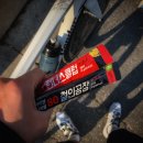 엠 프로틴 하우스