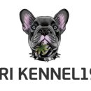 마리켄넬 이미지