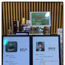 밥스골프아카데미 식사점