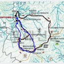 신원면-37 이미지