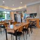 춘천칼국수 이미지