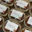 신인동행정복지센터 이미지