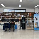 천풍동물병원 이미지