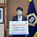 고법 이미지