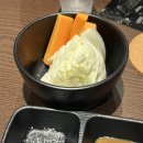 cu 검배5단지점 | 구로디지털단지역 신상 이자카야 맛집 요리토리 주차, 메뉴, 내돈내산 솔직 후기