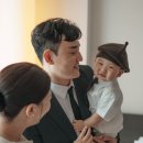 지음 테이블 네이버블로그