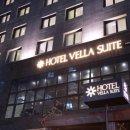 [도로]동수원 뉴코아 이미지