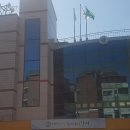 화곡8동 주민센터 이미지