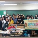 맘스터치 홍성점 이미지