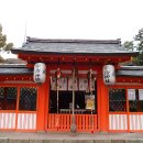 황의상사 이미지