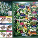 양덕동118 이미지