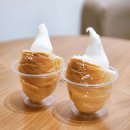 커피에반하다 운양역점