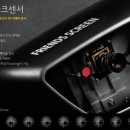 시티스크린골프 이미지