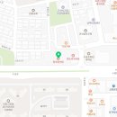 동추한의원 이미지