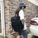 P002 이미지