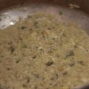 채선당(둔촌점) 이미지