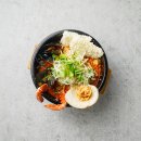 맛있는 파스타