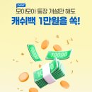 모아몰 이미지