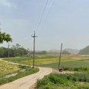 평암보건진료소 이미지