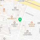 김인창한의원 네이버블로그