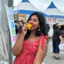 태학여내길 이미지