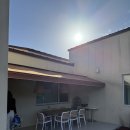 스테이연 | [경북 대구 근교 숙소 펜션] 찰스엔터도 다녀간 풀빌라 스테이연