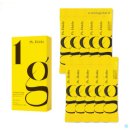 하비시앙 이미지