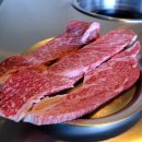 서귀포한우 이미지