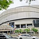 구로-고척-구로-2774 이미지