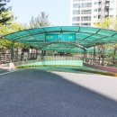 초록마을2단지(현진) 이미지