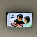 리포윅스 슈가링왁싱 광주풍암점