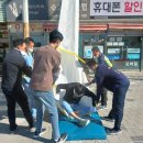 참편한요양병원 네이버블로그
