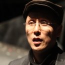 미아리고개 예술극장 이미지