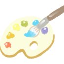 화니어린이집 이미지