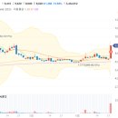 (주)태경전기 이미지